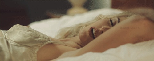 Порно гифка