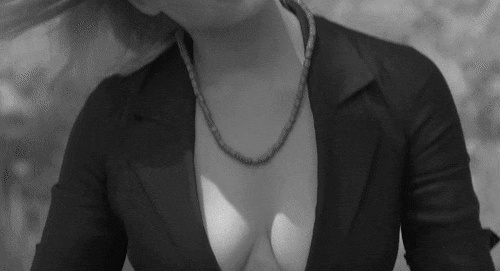 Порно гифка