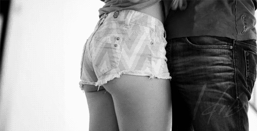 Порно гифка