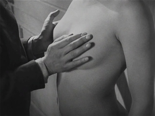 Порно гифка