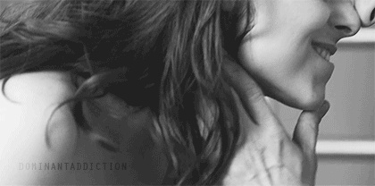 Порно гифка