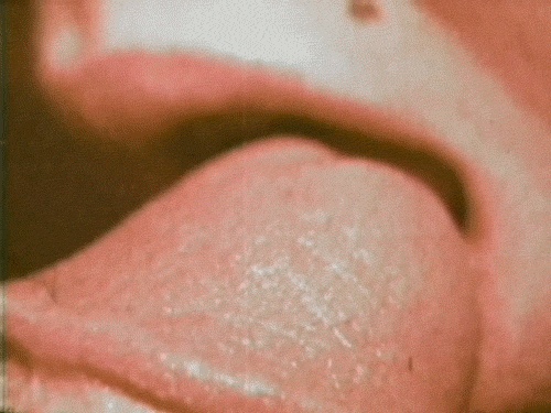 Порно гифка