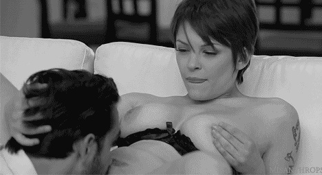 Порно гифка