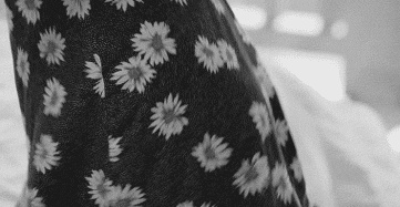 Порно гифка