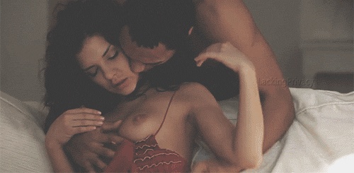 Порно гифка