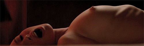 Порно гифка