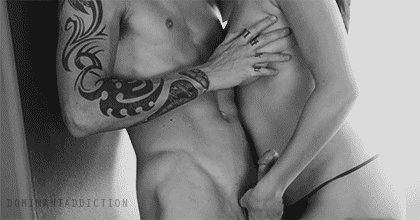 Порно гифка