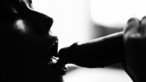 Порно гифка