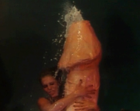 Порно гифка