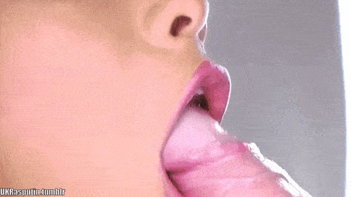 Порно гифка