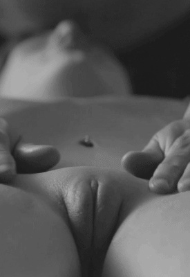 Порно гифка