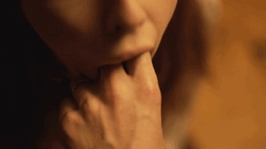 Порно гифка