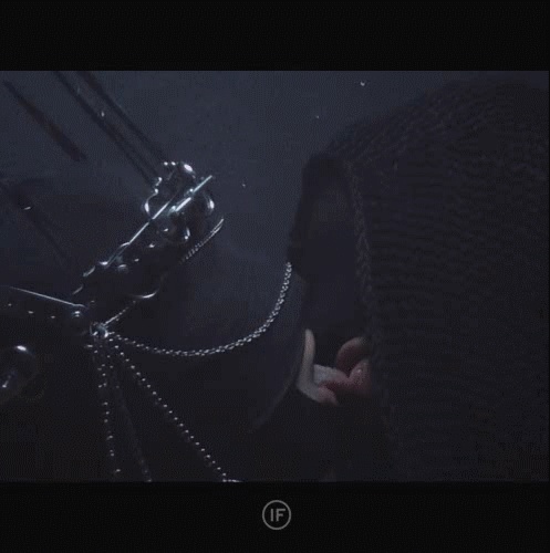 Порно гифка