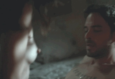 Порно гифка