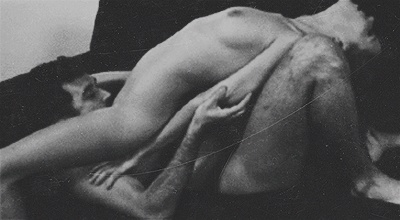 Порно гифка