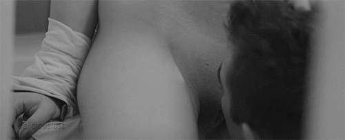 Порно гифка