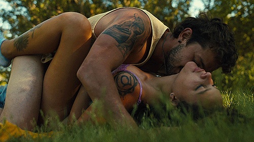 Порно гифка