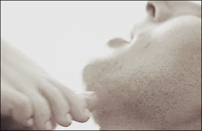 Порно гифка