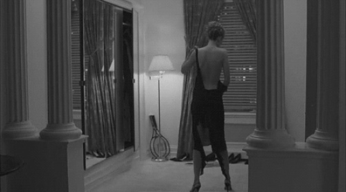 Порно гифка