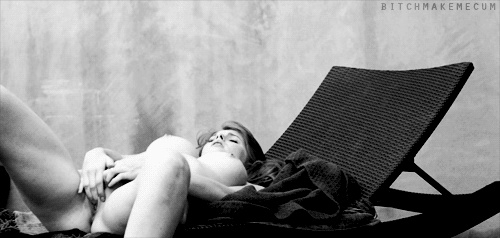 Порно гифка