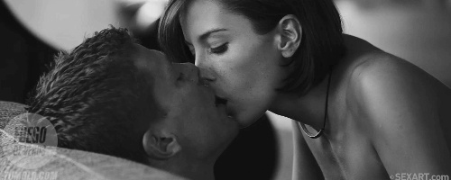 Порно гифка