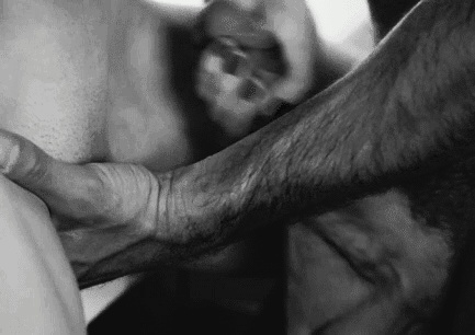 Порно гифка