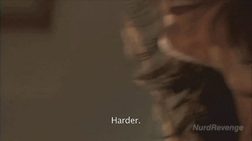 Порно гифка