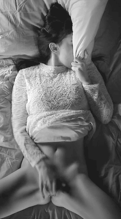 Порно гифка