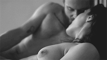 Порно гифка