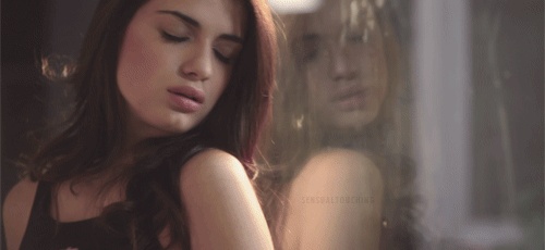 Порно гифка