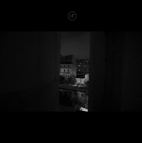 Порно гифка