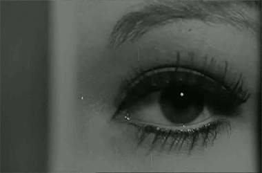 Порно гифка