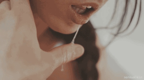 Порно гифка