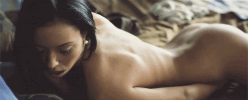 Порно гифка