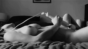 Порно гифка