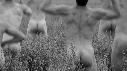 Порно гифка