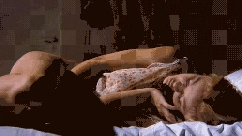 Порно гифка