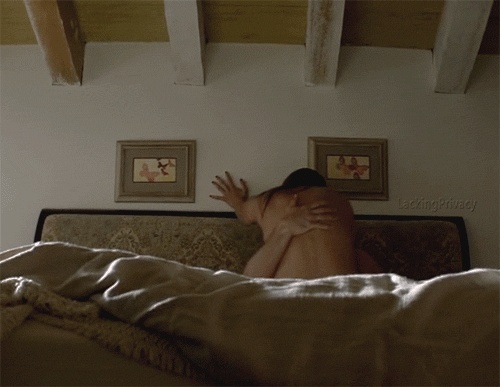 Порно гифка