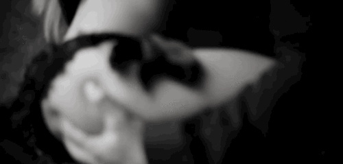 Порно гифка