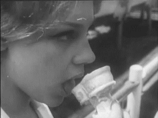 Порно гифка