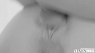 Порно гифка