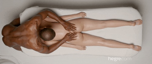 Порно гифка