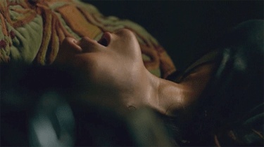 Порно гифка