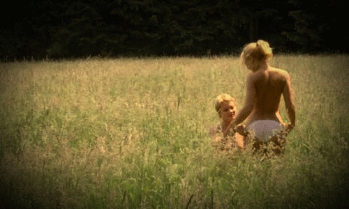 Порно гифка