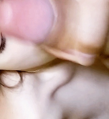 Порно гифка