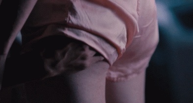 Порно гифка