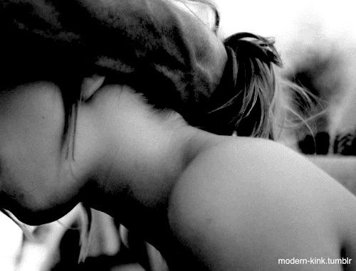 Порно гифка