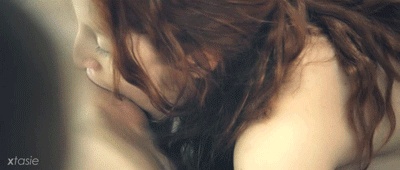 Порно гифка