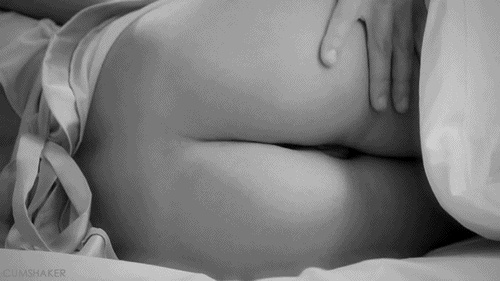 Порно гифка