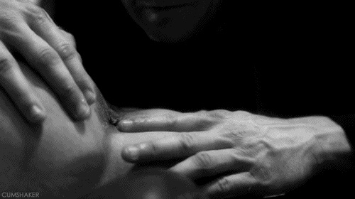 Порно гифка